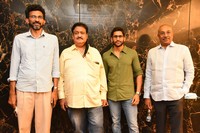 Love Story Movie Postponement Press Meet